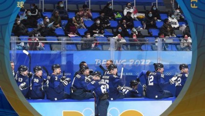 kaiyun-【冬奥男冰】俄奥点球决胜击败瑞典 和芬兰会师决赛