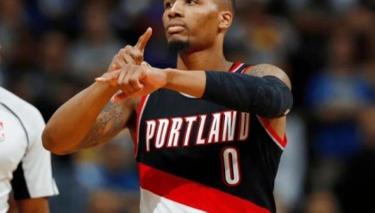 kaiyun-肥皂剧结束？曝利拉德交易近尾声 太阳充当第三方