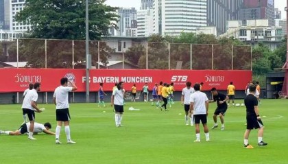 2场丢8球，辽宁铁人阵容头重脚轻 450万欧外援表现平平 先保级