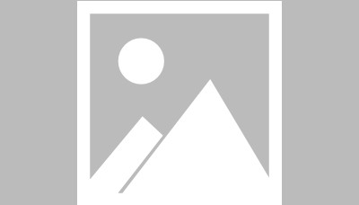 开云官方网站-第二届黄河流域九省（区）冰球邀请赛开赛|米兰冬奥会|比赛|杨迪|混合|男女