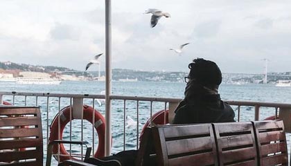 开云：开启奢华时尚新纪元