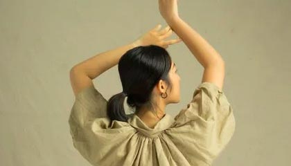 半岛体育在线：点亮你的体育世界，掌控每一场比赛的热情